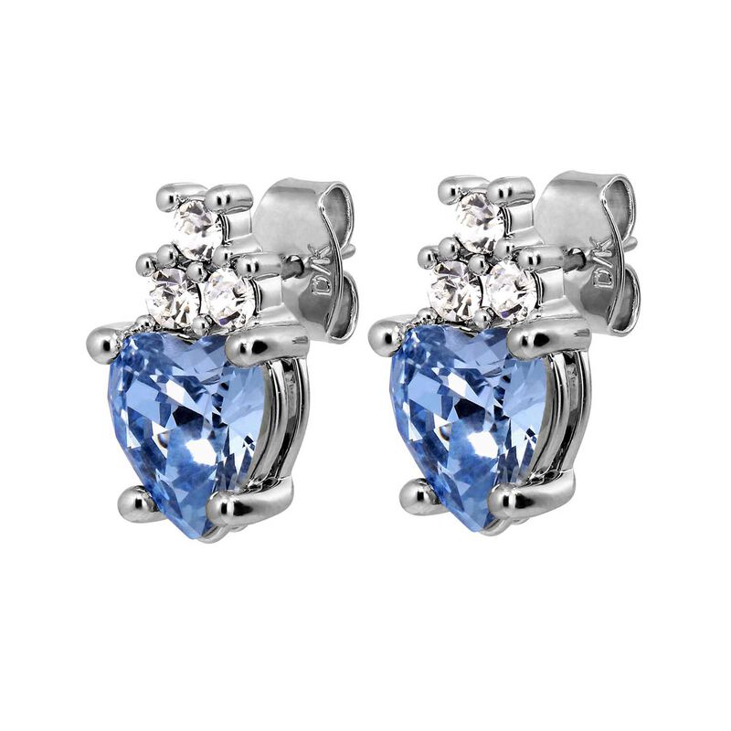 Dyrberg Kern Havoc Earring image number 0